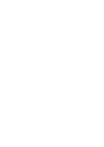 尾田組